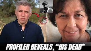 FINALLY CAUGHT Annie Asked for a Loan Nancy Said No Nancy Guthrie Documentary