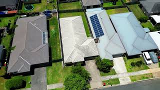 35 Verdi Street, Yarrabilba - Jason Bedwell  / Macwell Property