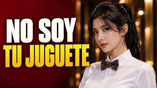 Dejó al novio que fingía ser pobre… y un CEO decidió conquistarla