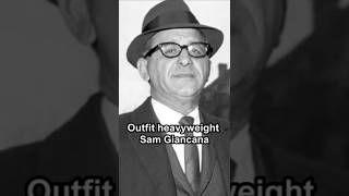 Crime Boss LOVED FANCY DRESS  parties ?