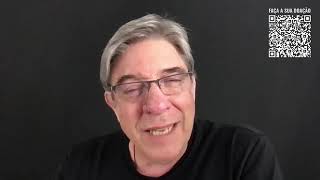 Entre os Toffoli e os Barci de Moraes, a verdade está no preço