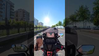 #forza #forza250 #forza350 #honda #insta360 #insta360 #insta360x5 #maxiscooter #scooter #speed #bike