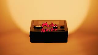 Macho Nacho Productions Live Stream
DISCLAIMER: This video is only for entertainment purposes. Any injury, damage, or loss that may result from improper use of tools, equipment, or from the information in this video is the sole responsibility of the viewer and is to be used at the discretion of the end user/viewer and not Macho Nacho Productions or Tito Perez. If you are uncertain about any step of the process or feel unsure about your skill level, seek a more authoritative source. Macho Nacho Productions Live Stream
