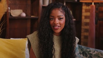 How can AI add value to your business? | AI for small business documentary | Episode 3