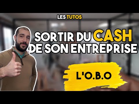 Vidéo: Comment Sortir De L'entreprise