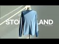 STONE ISLAND SWEATSHIRTS 7715526A1V0046 #shorts