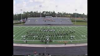 2004-2005: UIL