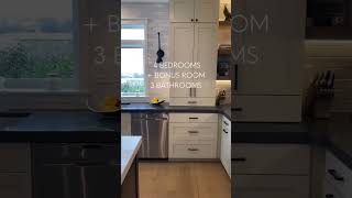 Coastal Contemporary Home For Sale In Richland, Washington By Taylor Alton Homes Coldwell Banker