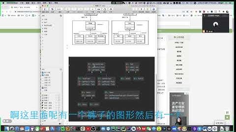 设计模式-抽象工厂 Abstract Factory