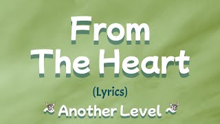 From The Heart s Notting Hill Movie 1999  Another Level