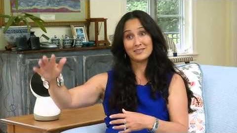 Meet Jibo  The world