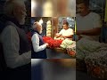 prime minister shree narander das Modi shorts