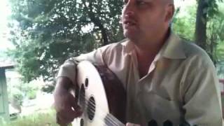 Erler demine desdur alalım