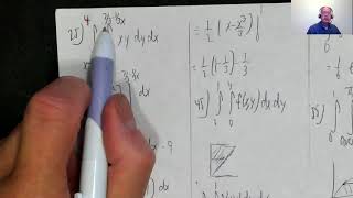 CALC 3 SECTION 15.2