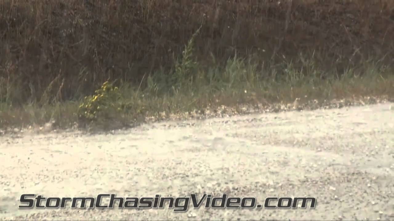 09/09/2010 Scottsbluff County NE LP Supercell Hail - Blog