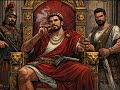 Sclopeta mea - SPQR (Rap, Hip Hop, Trap)