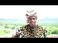 SGABISO Ngangilibona Liwela (Officially music Video )