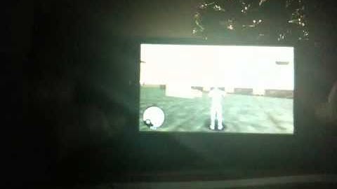 my cheat device vcs psp