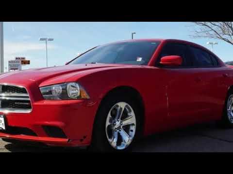 2012-dodge-charger-pueblo-co-colorado-springs,-co-#194500a