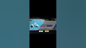 Get glacier helmet 7th anniversary 2 methic emblem ❤️‍🩹 #pubgmobile #glacierhelment #bgmi