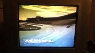 Opening To Rules Of Engagement Special Edition 2000 Vhs