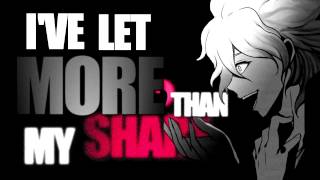 「DS」What I am tonight [ MEP PART ]