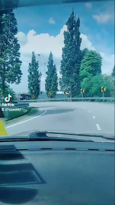 sungguh berat ku di hantui rindu🙏 salam gas jgan lupa di sascrab ya☺️