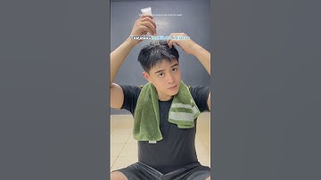 Lăn mọc tóc HAIRBORN - GIẢI PHÁP DỨT ĐIỂM RỤNG TÓC!