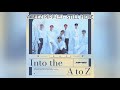 ATEEZ 에이티즈 STILL HERE Acapella