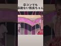 #乃木坂46#齋藤飛鳥#飛鳥ちゃん #生田絵梨花#いくちゃん#松村沙友理#さゆりんご