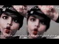 عراقي حزين عض اصبعك هذا دمعك بطيء