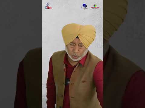 Kaali Raat Ch Niklea Suraj
