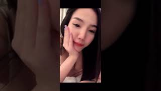 Bigo Meimei Hot | BigBoobs | Style in bed