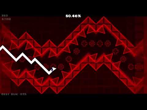 DeCode 100% (GDDP Beginer Rank)
