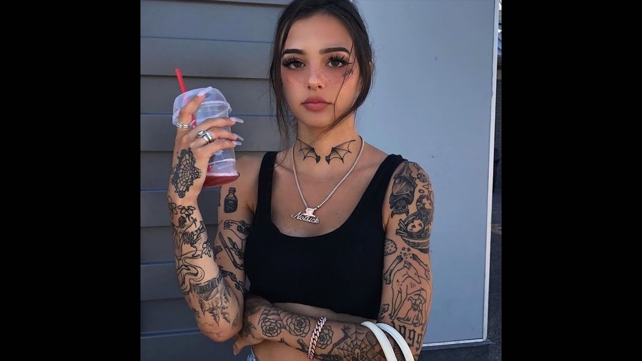 [FREE FOR PROFIT] Splurge x Comethazine Type Beat - "Now" - HARD BEAT CRIMINAL 2022