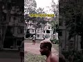 mari olahraga bersama biar sehat sama"