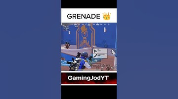 WOW very Dangerous gameplay bgmi #shorts