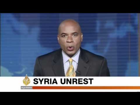 نشرة الأخبار - تحديث الساعة 09:35 بتوقيت غرينتش