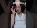 "whAt If AE gEts hAckEd?"!! i missed this ngl😭 #kpop #aespa #karina #giselle #shorts Mp3 Song