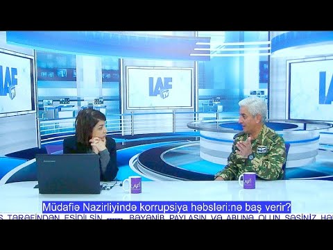 Video: Sulu ərazilərin üstünlükləri nələrdir?