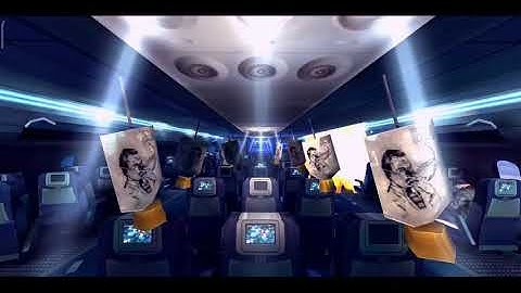 DEAD TRIGGER 2 ||South America Campaign || TECH RANK 5( Part-1 to 8)|| #9 Android Gameplay||