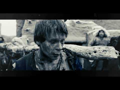 R-khan - Глоток свободы (prod. By R-khan)