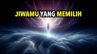 Your Soul Chooses This Life this Is The Truth