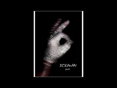 Drake - Plot Twist (J Gnostic Remix/Flip) NEW