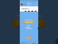 xeana wallet quiz ans 9 May