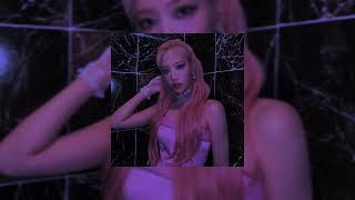 *⁠.⁠✧loona - pose (sped up)*⁠.⁠✧