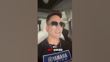 Is firebase the right backend for your app? I get asked this question by a lot of iOS devs.