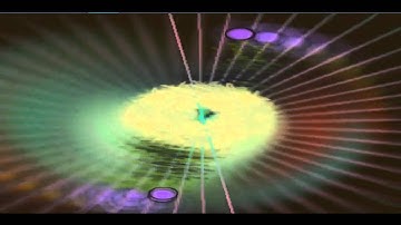 353 - Three-Fifty-Three