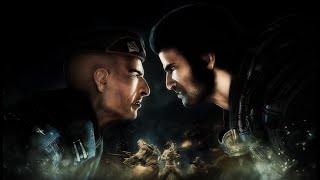 BulletStorm Uncut | LiveStream FULL GAME | PART2 #gaming #live #uncut #deutsch