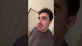 Beggars Meme Battle
